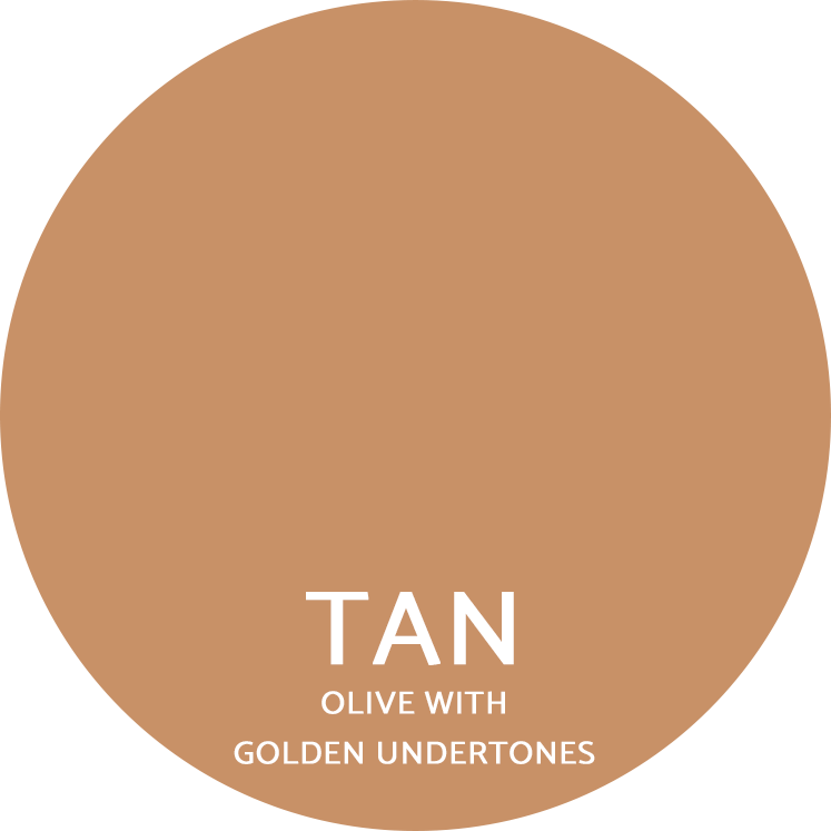 Full coverage serum foundation + FREE brush