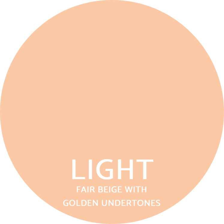 Light